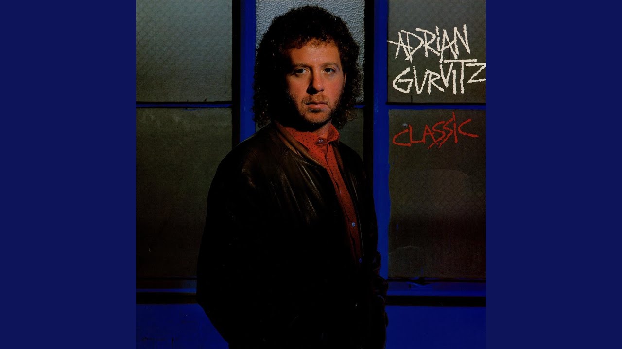 Classic (Edit) (Radio Edit)