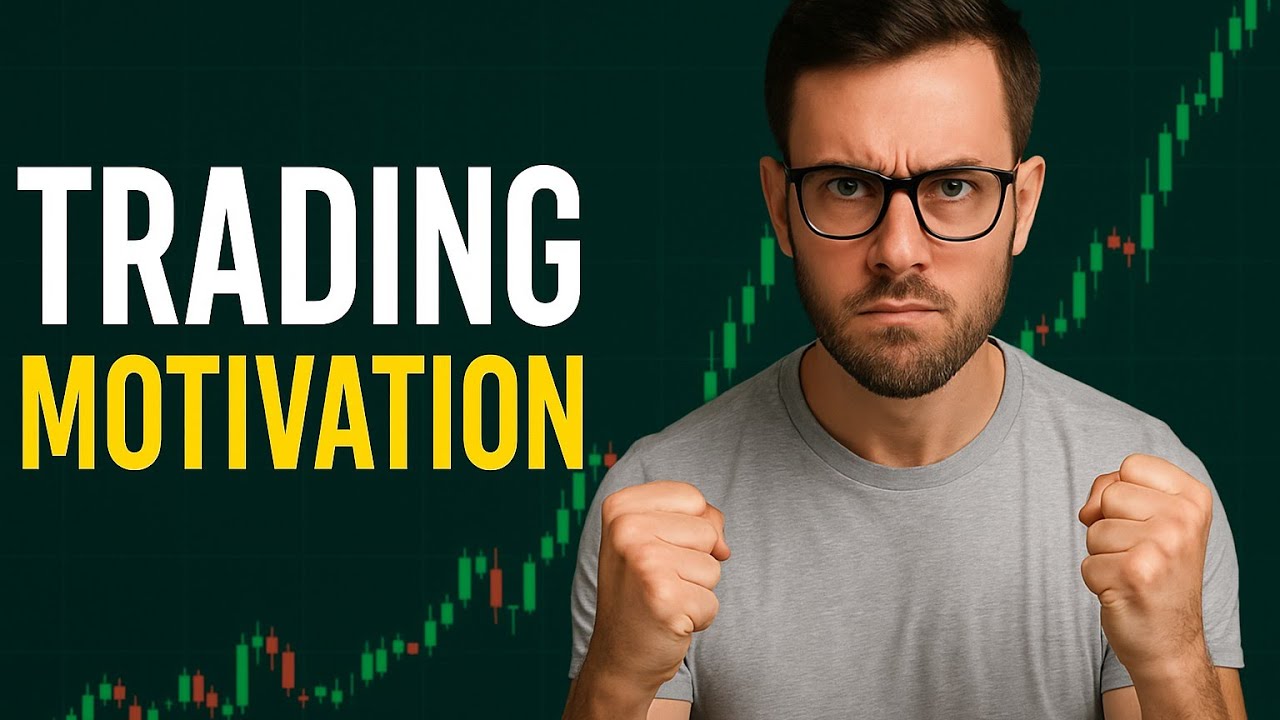 Trading Ka Asli Sach | Motivation for Every Trader #trading  #cryptocurrency #stockmarket
