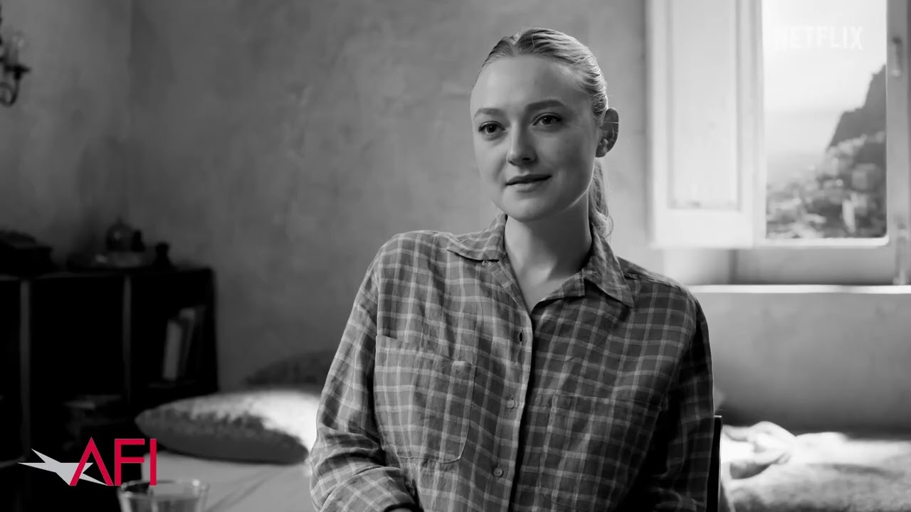 Стивен Зайллиан о своем сериале Netflix &laquo;Рипли&raquo;