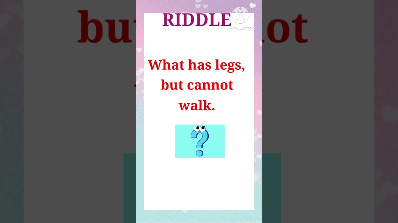 riddles #riddles with answer#english riddle #easy riddle#do you know #shorts#viral video#fun riddles