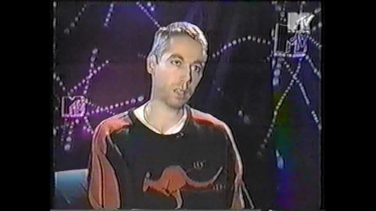 Beastie Boys HD :  Adam Yauch Talks About Tibet