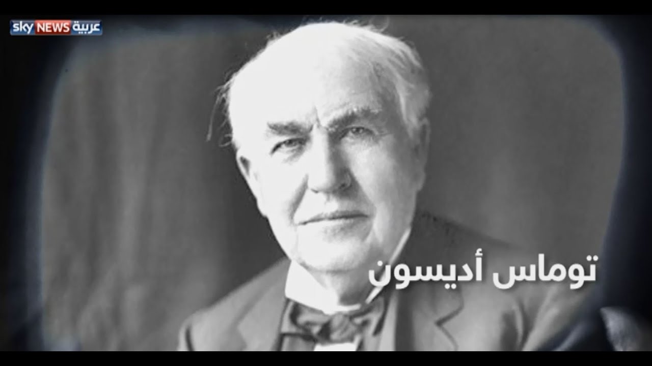 الصم والبكم.. ضجيج الصمت والسكون