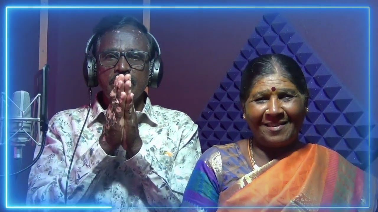 #PBS#song#nilave ennidam# Kaaliyappan#Gulshan recording#2026recording#26