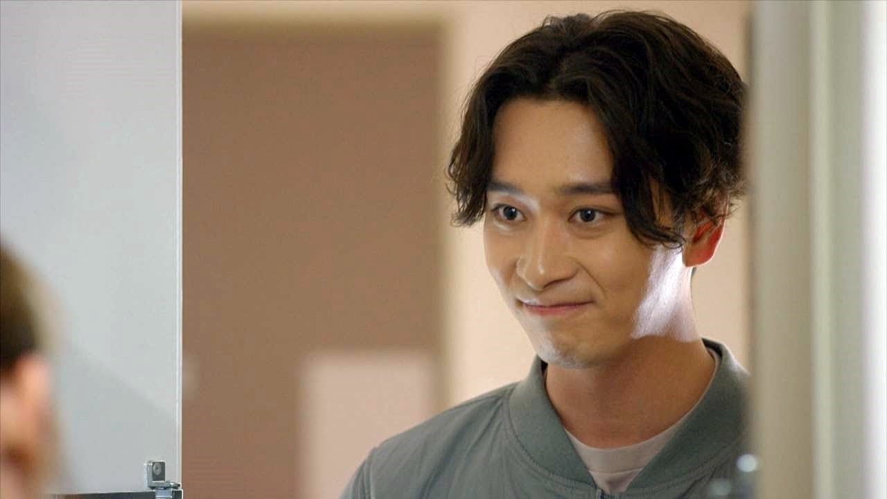 츤데레 이요원, 선 넘었다! 능력 많은 백수 황찬성 출동~! 욱씨남정기 9회