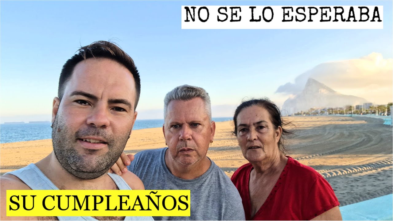 No se lo ESPERABA....😁 // Cumpleaños de ROSALINDA 🎂 // Ha subido MUCHO de PRECIO 😱