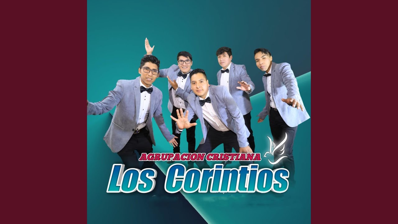 Oh siervo amado (Jerusalen que bonita eres) (En vivo)