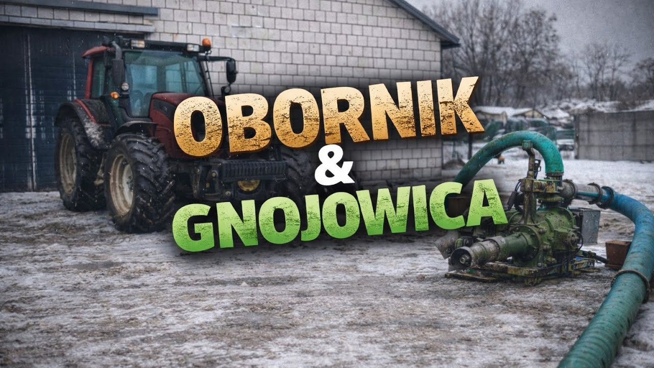 Krowia 