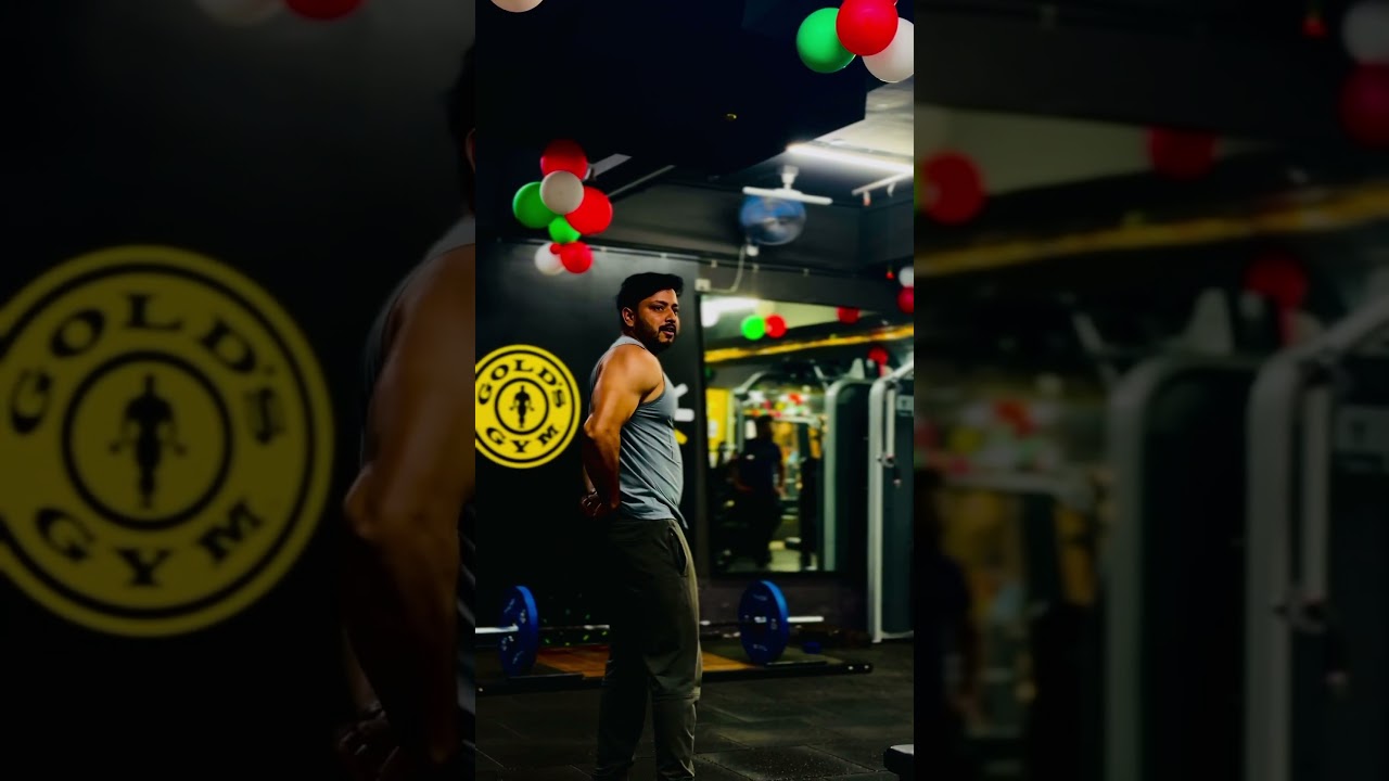 #bodybuilding #army  #naturalathlete #asthetic #ytshorts #shorts #gymworkout #trending