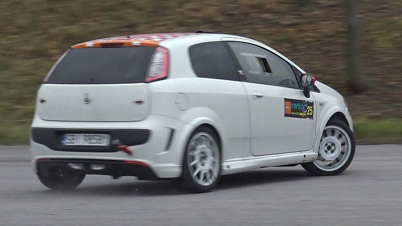 Rentor Racing Rally Cup IX. 2021 | 25 | Krzysztof Suchoń