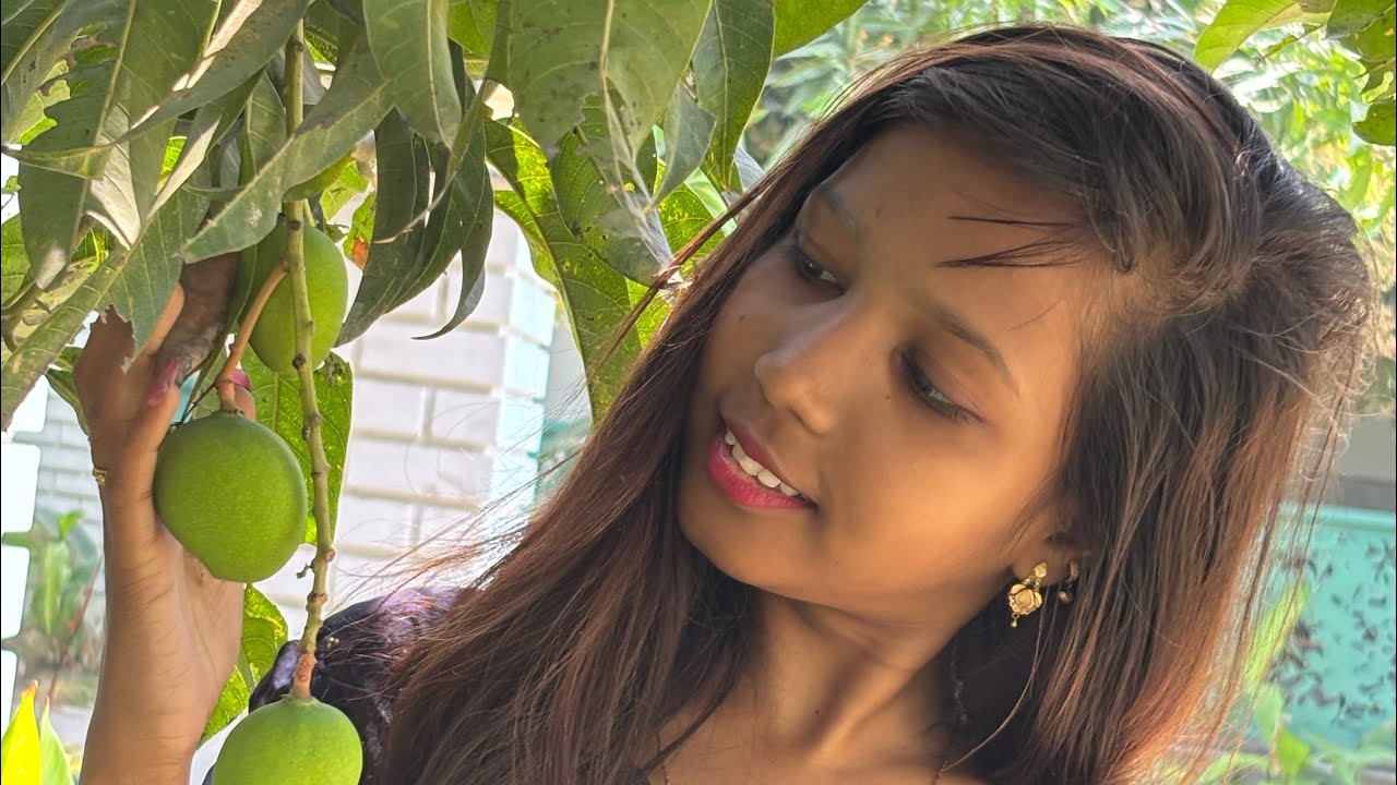 Kuttyangel
