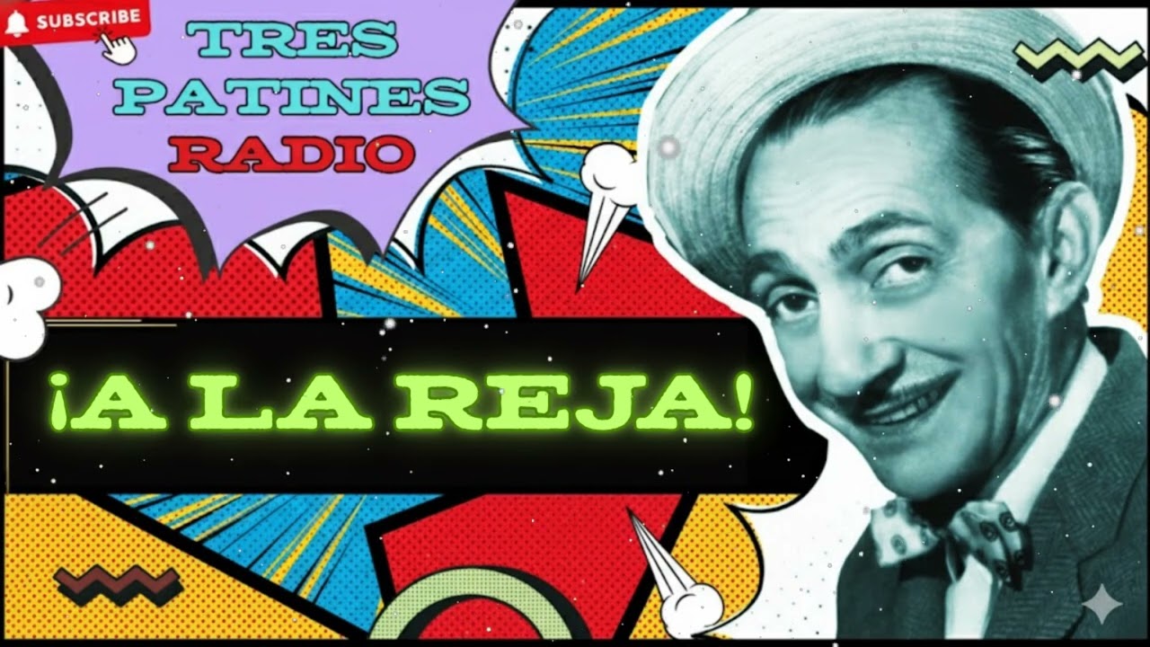 ¡PURA RISA GARANTIZADA! 😂 Tres Patines: Colección de las MEJORES Escenas (Anti-Estrés)
