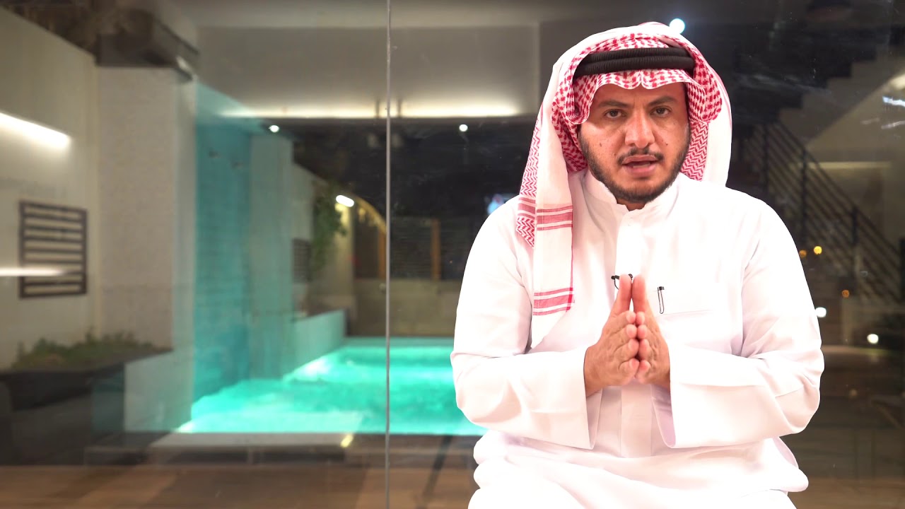 تسويق  |001  تسويق التمور