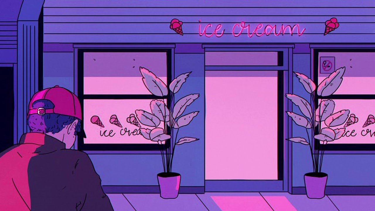 korg volca sample live jam ice cream