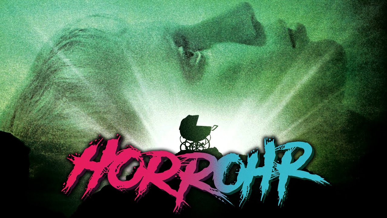 ROSEMARY'S BABY schockt bis heute (Film-Review)