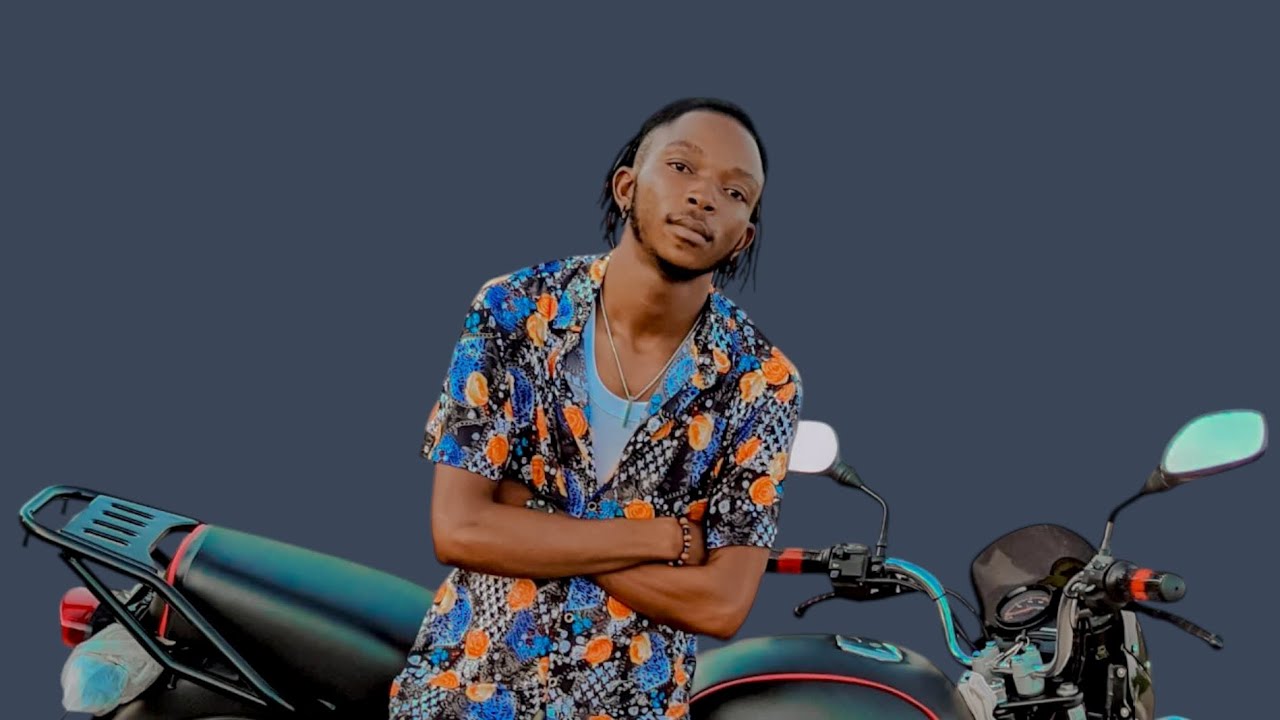 Ponsone mix dj oko perwen zu teri (lyrics) 
