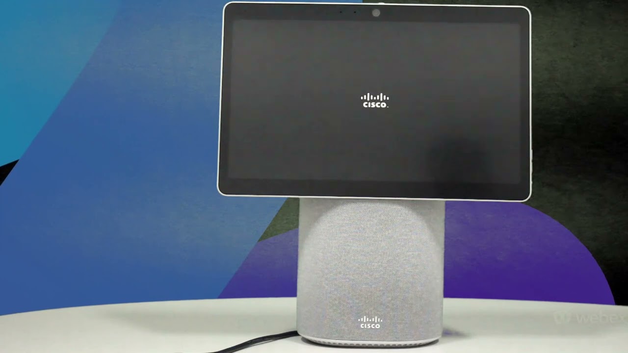 Factory Reset Desk Mini