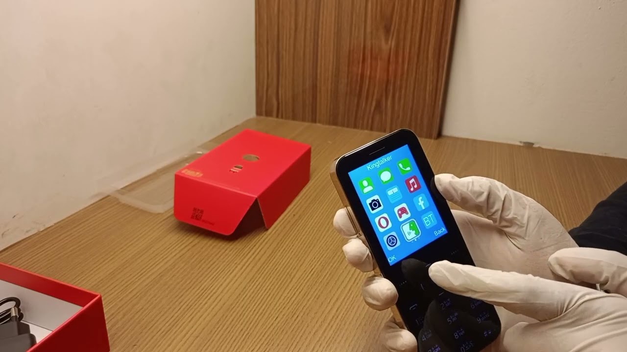 Is itel magic 4 REALLY that good?Find out now!!!!!**. #unboxing #camera #smartphone #itel #magic #bd