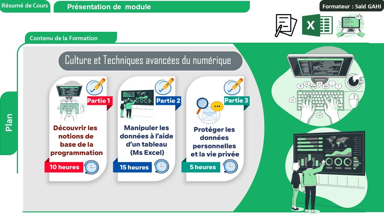 COMMENT DUPLIQUER PLUSIEURS FOIS UNE FEUILLE DE CALCUL EXCEL EN 1 CLIC