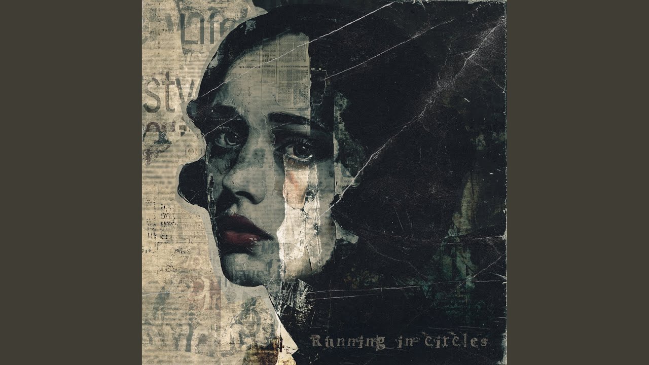 Running In Circles