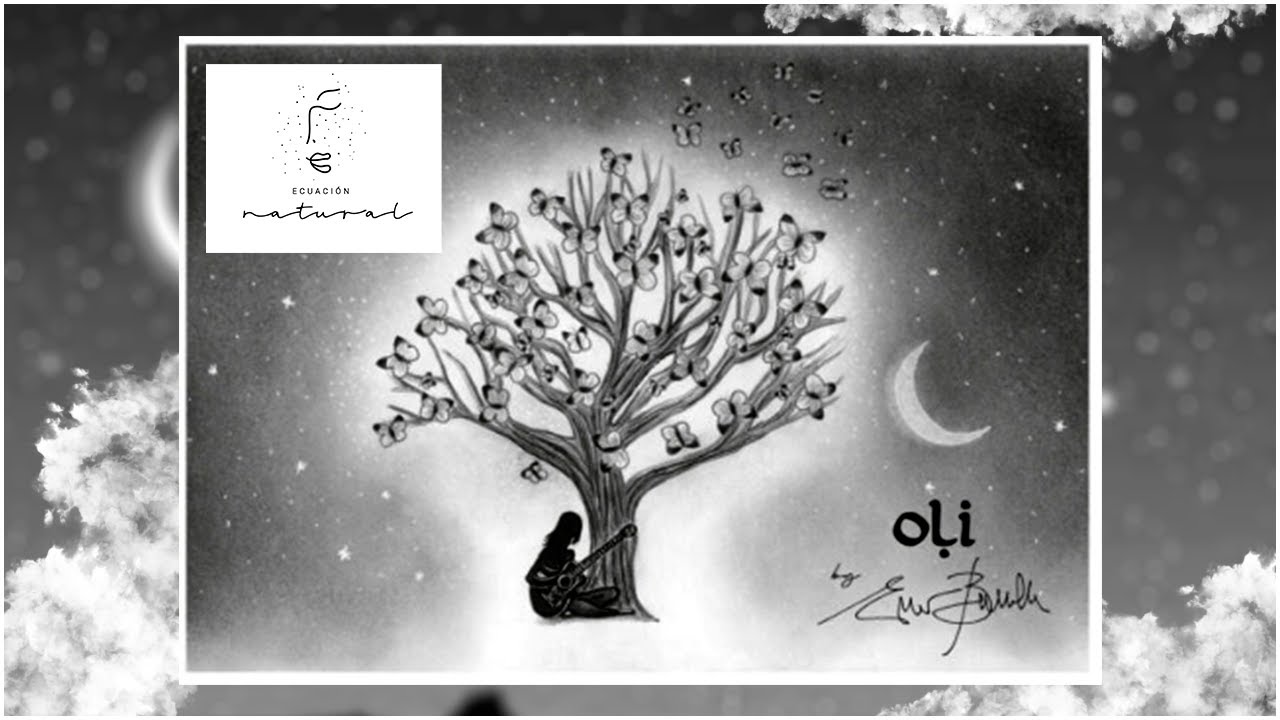| Perfume OLI Colección Firma de Ecuación Natural ● BOMBA ORIENTAL | Saludos Aromáticos