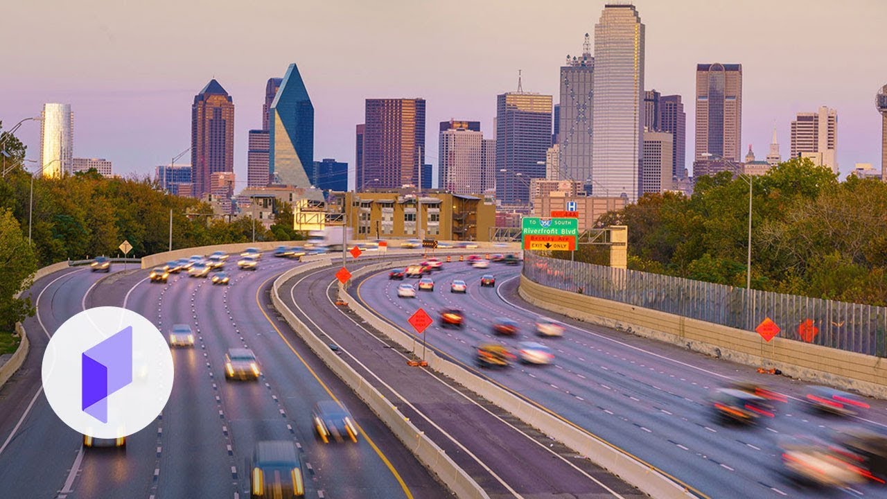 Principles and Practices of Transportation Finance
