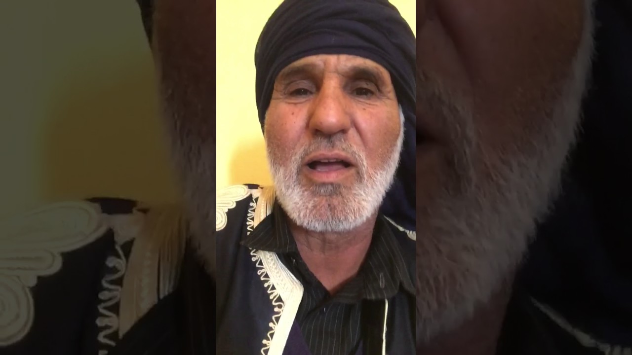 الشاعر عمران صالح العبدلي