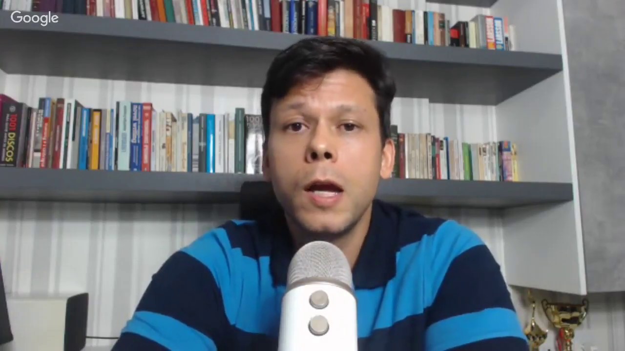 Chess Training 🏋 Secrets to Become a Grandmaster! with GM Rafael Leitão