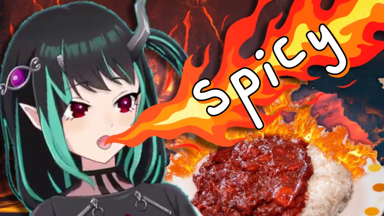 Chris Obliterates Her Mouth