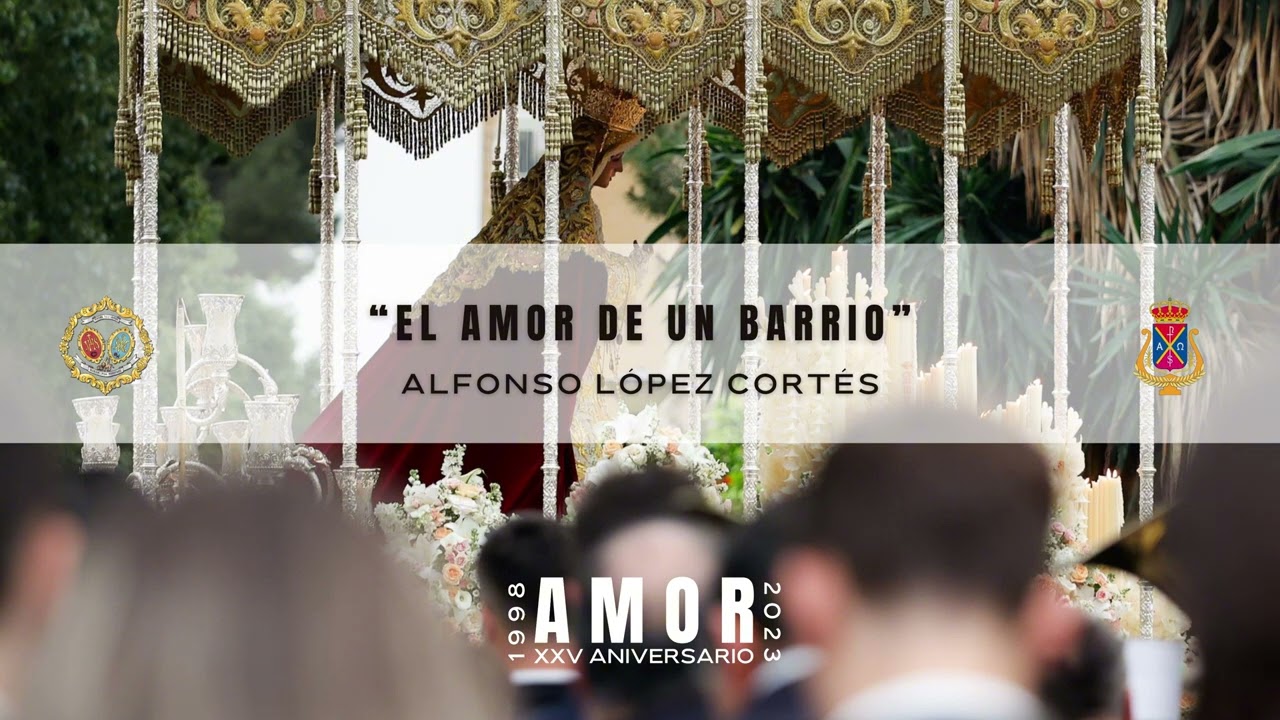 ESTRENO | 