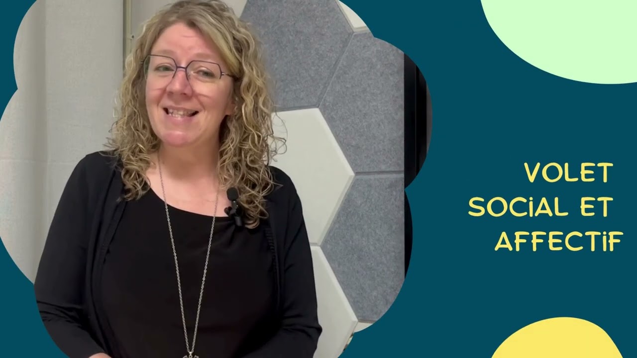Transition scolaire - Comment puis-je préparer mon enfant à l'entrée à l'école?