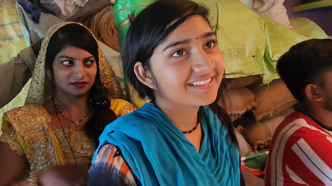 reshma thakor new song || શુટિંગ કરી રીતે થયુ ભાગ 2 || vlogs || Gujju Love Guru Vahto village boys
