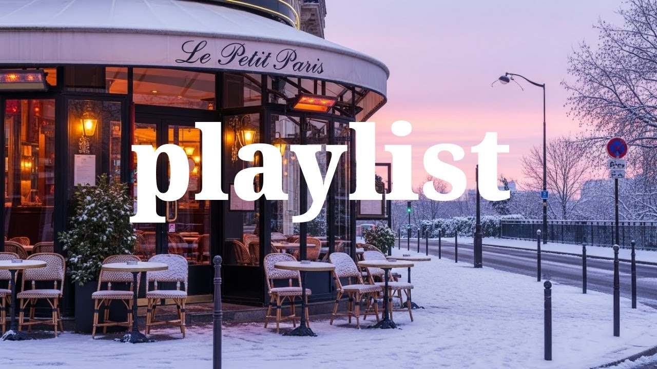 𝐏𝐥𝐚𝐲𝐥𝐢𝐬𝐭  오늘 하루가 유난히 길었던 날 🌙 감성 팝 플레이리스트 | A Long Day Playlist🎧
