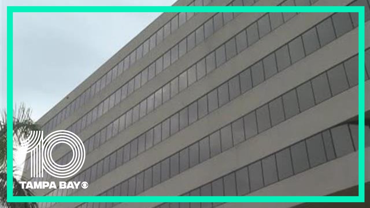 Report shows favoritism for Manatee County building permits