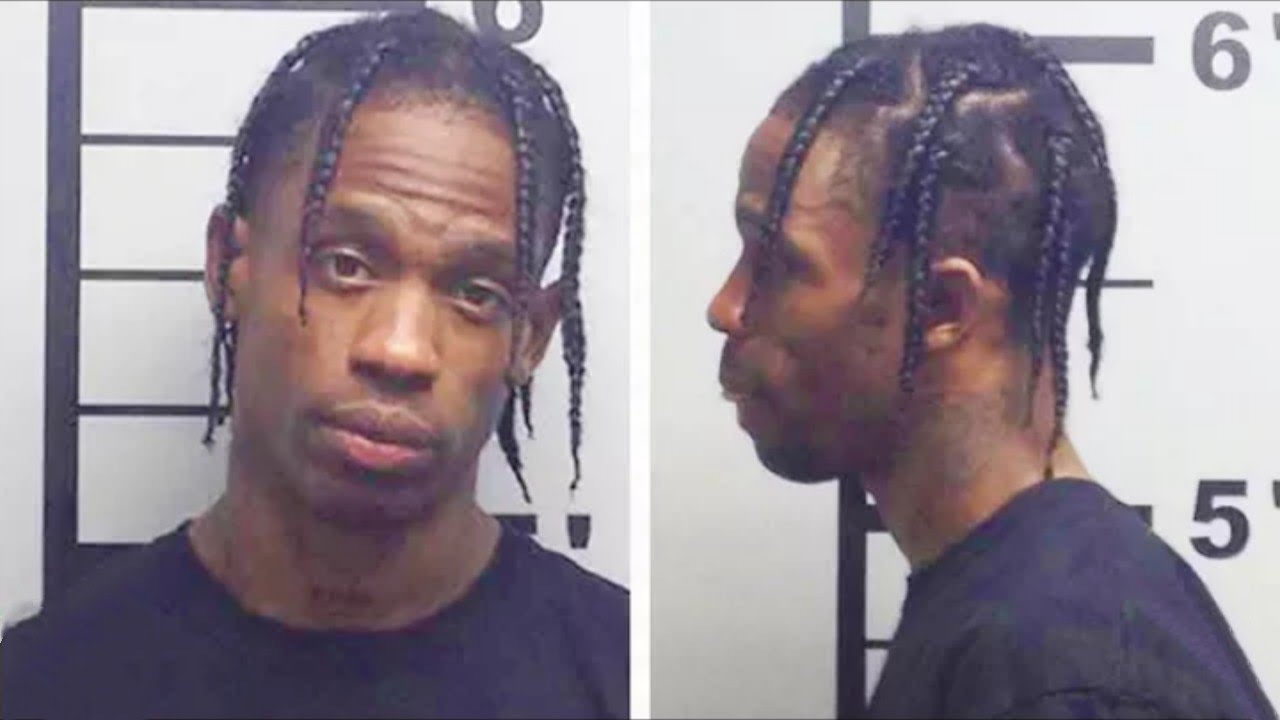 jackboys, travis scott - out west ft. young thug (legendado)
