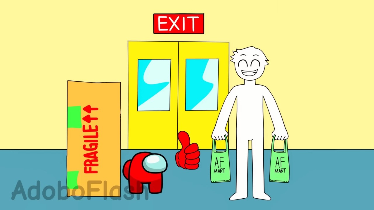BALDI'S BASICS : MATHOWEEN BOOM BOOM COMPLETE MOVIE!