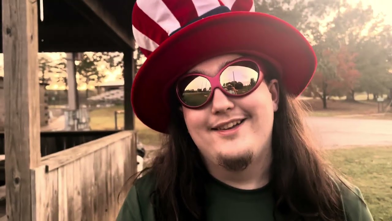 Da town v1 vid
