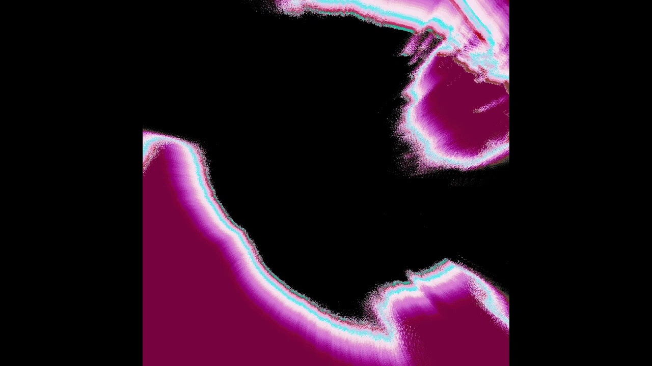 Noctiflora - Estranged marriage 