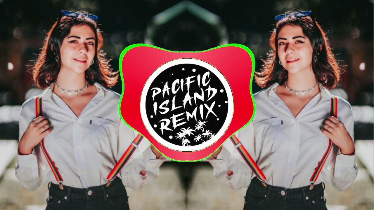 Broken Dreams [Twister MoombahChill ReMix]🇻🇺