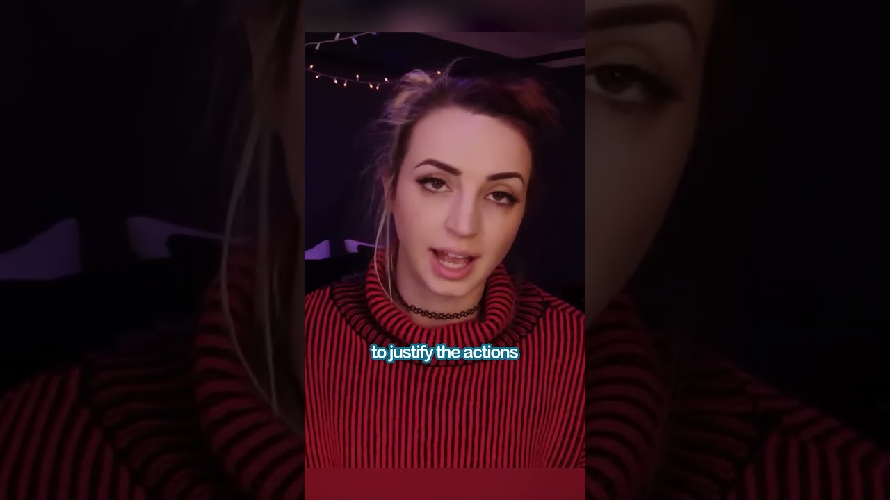 ASMR - MORE rapid fire questions! #shorts