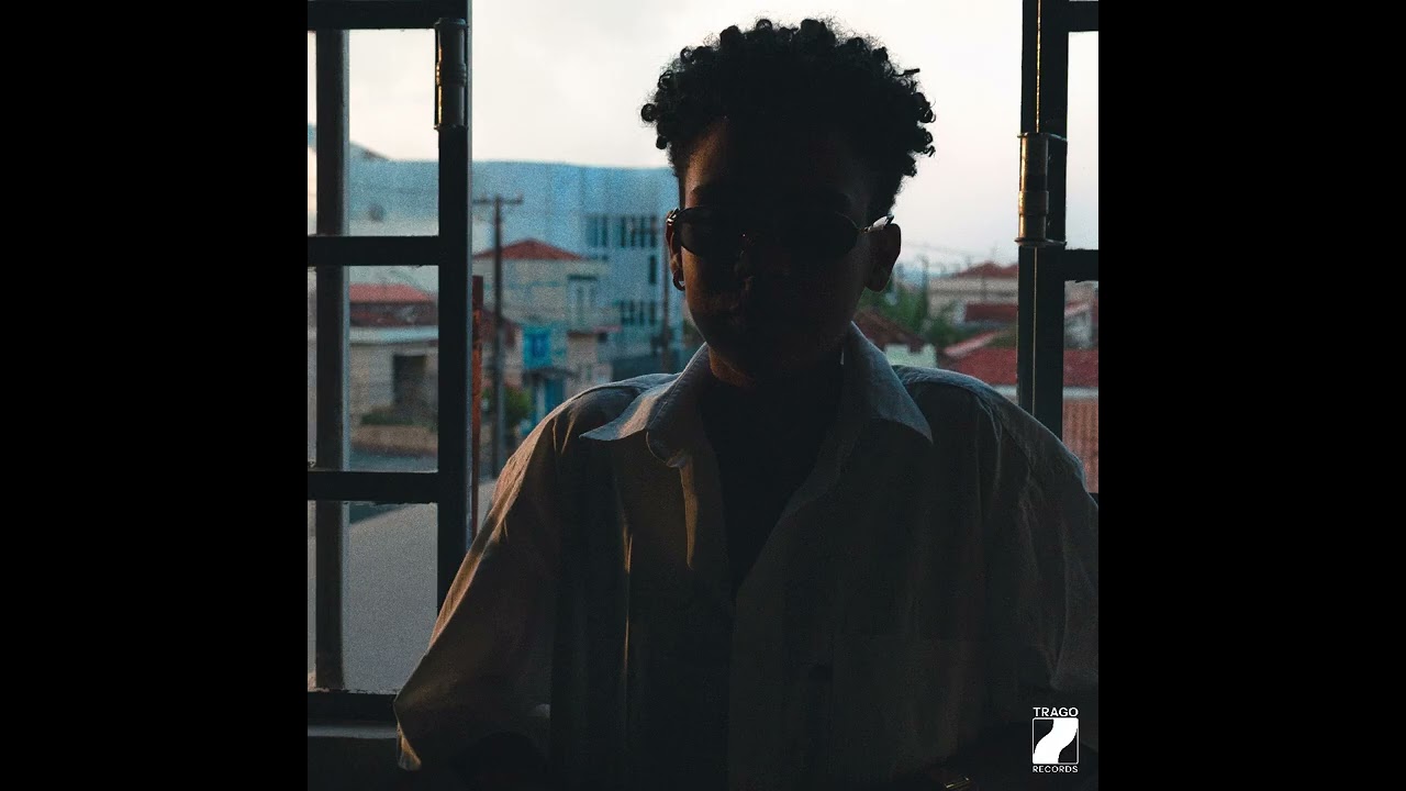 Rayra - domingo