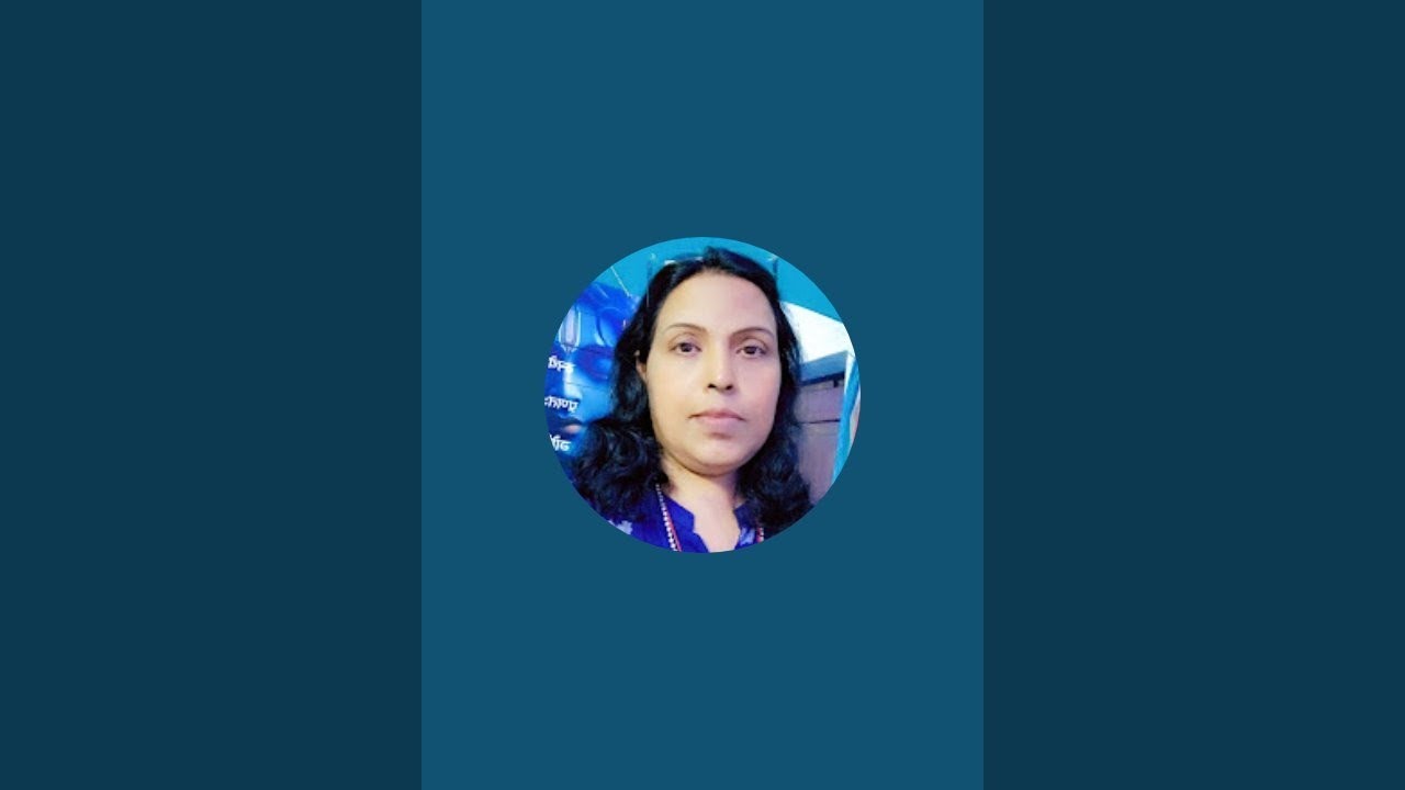 Rinacookingyt is live. Frends aaiye bate krte h.😊