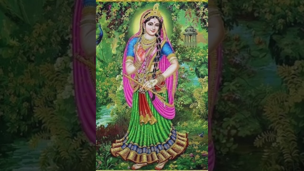 19/2/2026 Shri Shri Priyasarandasji Barsana Satsang Shri Shri Thakor ji ni seva kai rite karvi 