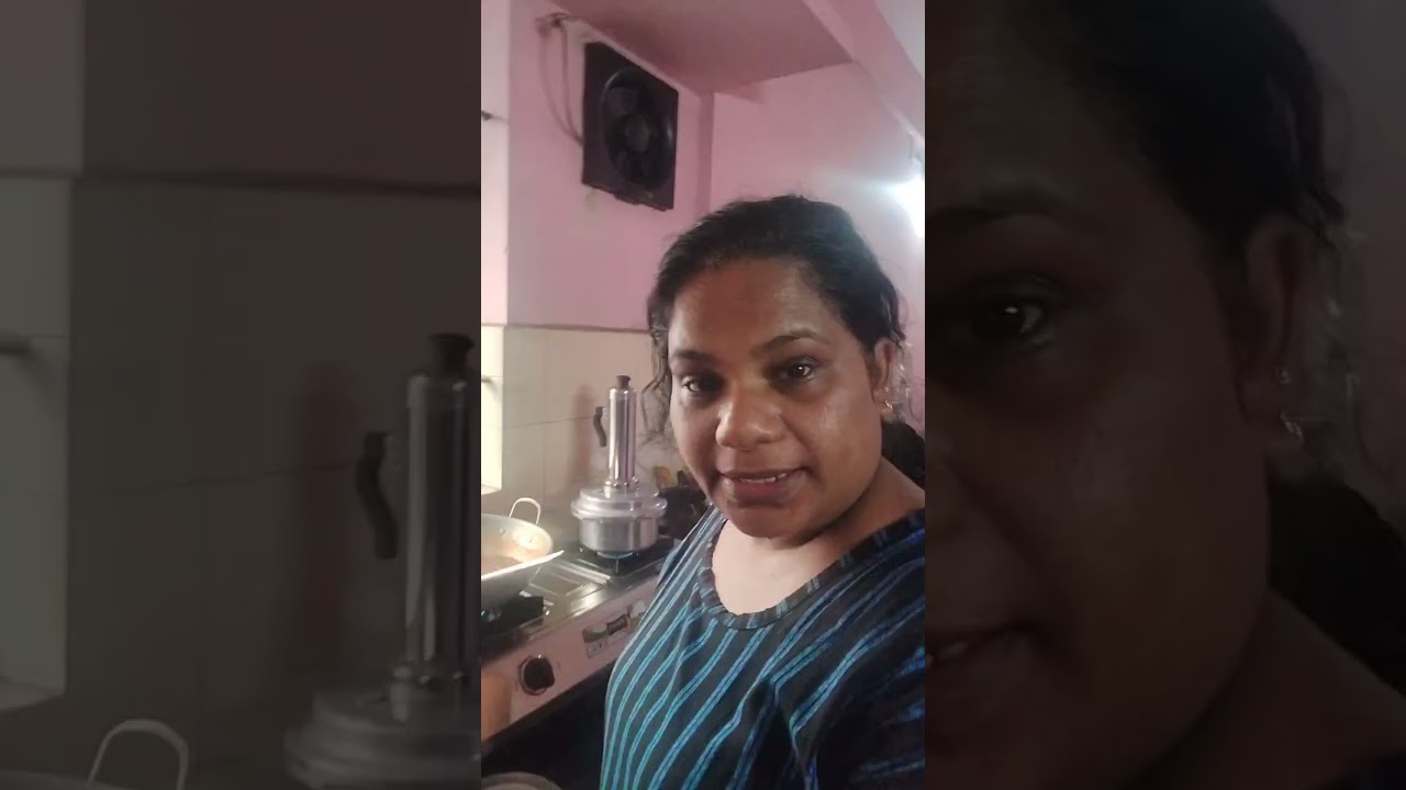 ഇന്നത്തെ ദിവസം 