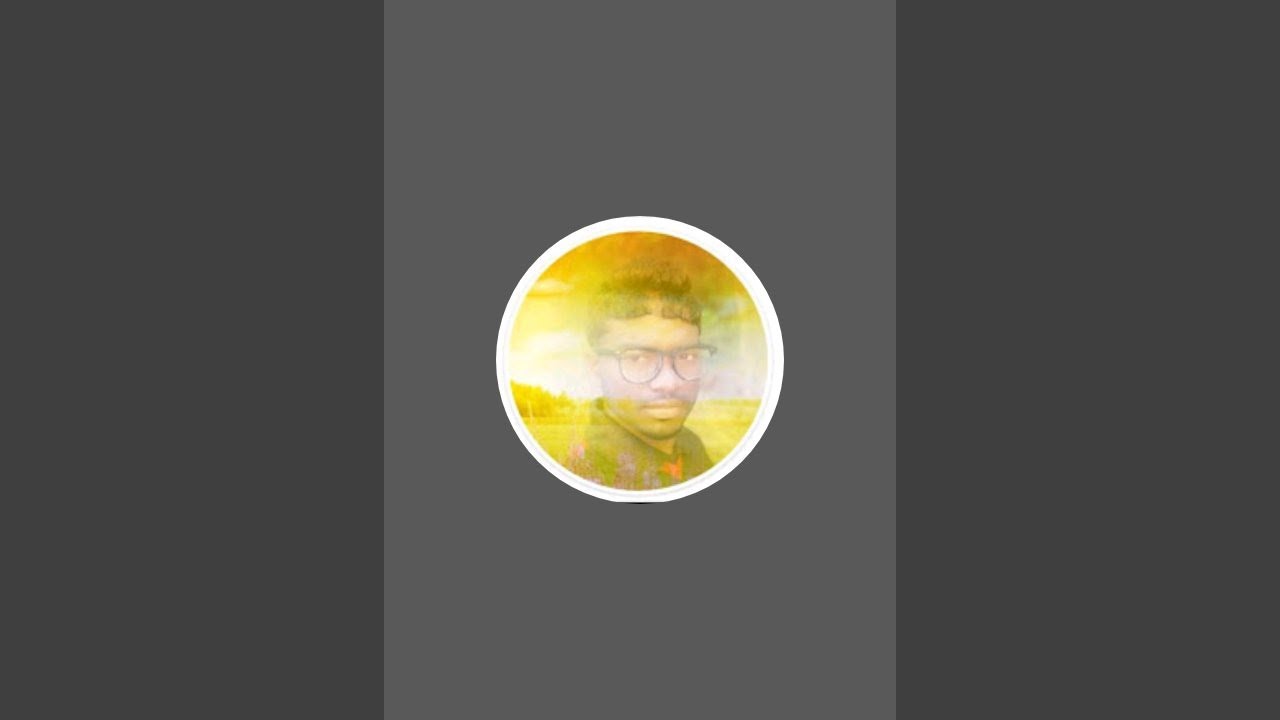 Ramdas Hembram  is live