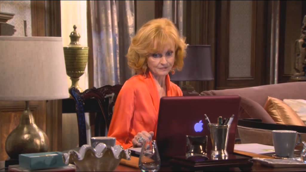All My Children May 1, 2013 FULL EPISODE