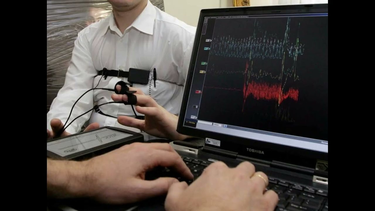ارسال رسائل لاستكمال بيانات النفسى المتقدم وحقيقه الاتصال التليفونى ببعض الطلبه بخصوص الطبى المتقدم