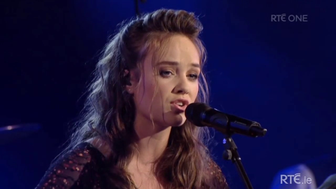 The Willis Clan | Interview & Performance | The Nathan Carter Show