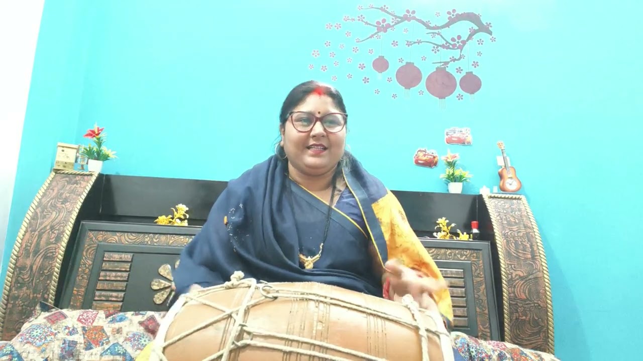 जयमाल पे बन्नी बन्ने से झगड़ी अज क्यों ना लाए जी🥰🥰 विशेष बन्नी बन्ना गीत🥰🥰 trending song#video#🙏🙏🌺🌺😊