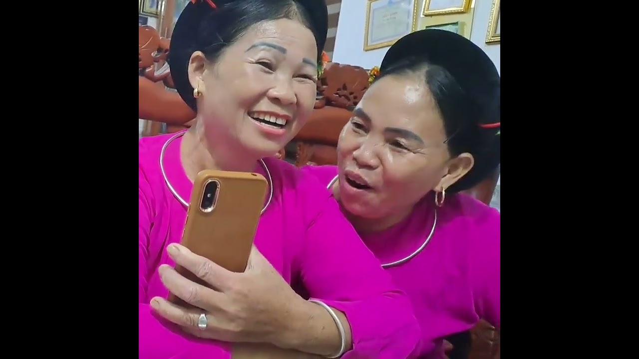 HBTDT Sán Dìu xã quý sơn huyện Lục Ngạn Bắc Giang giao lưu với clb xã thiện kế Tuyên Quang