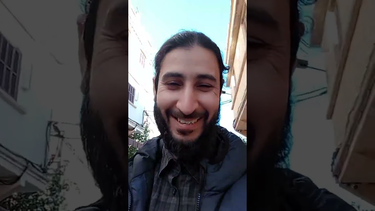 17 فبراير 2026